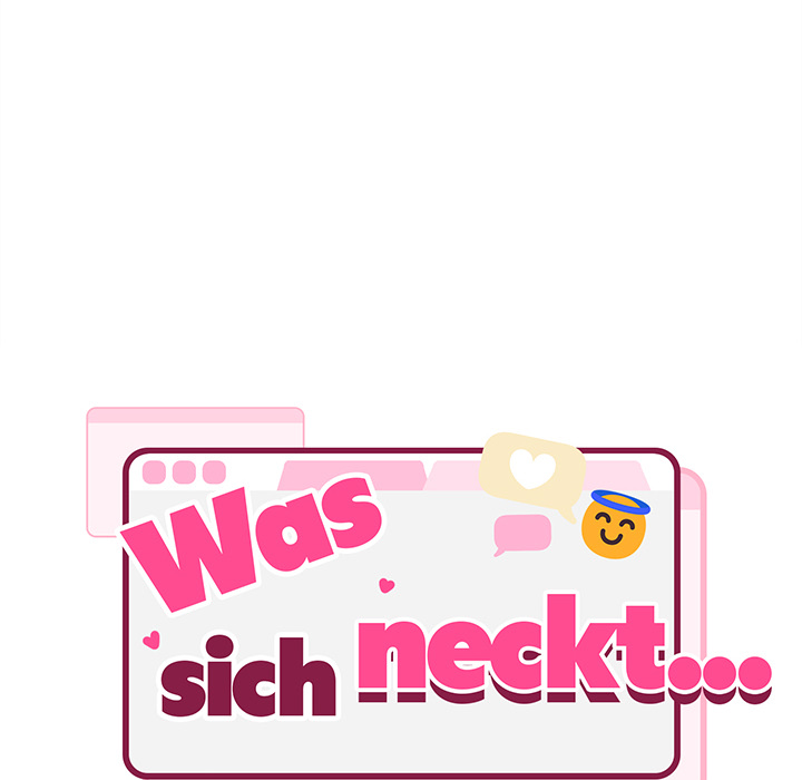 Was sich neckt... - episode 4 - 87