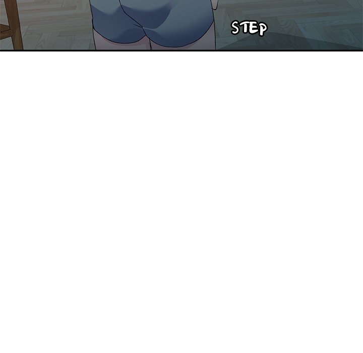 Sweet Angels - episode 26 - 139