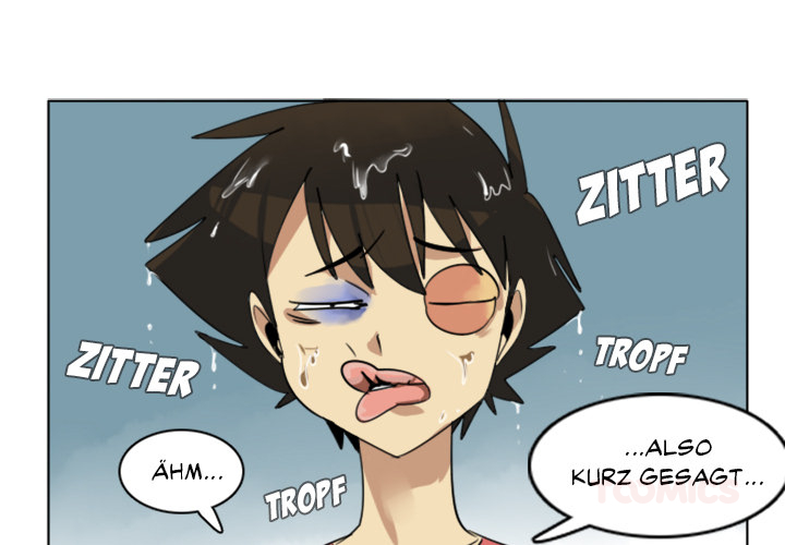 Ultimiter - episode 5 - 0