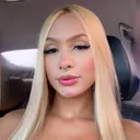@julinhabl_
