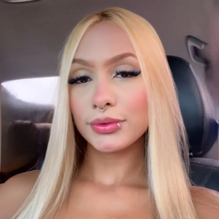 @julinhabl_