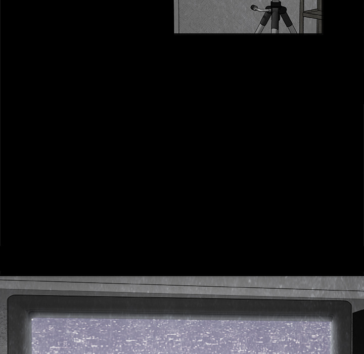 Originale Horrorgeschichten - episode 1 - 5