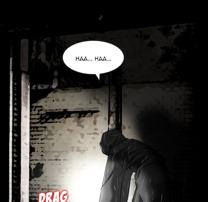 Find Me - episode 21 - 5