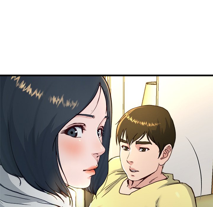 My Memory of You - episode 14 - 56