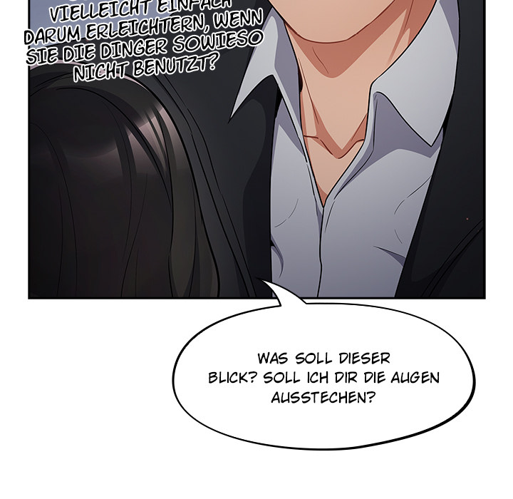Deppidemie - episode 1 - 92