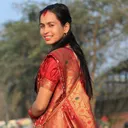 @himal.dona19