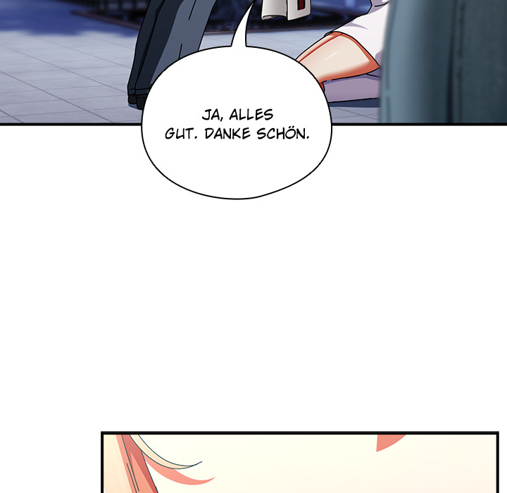 Mach ein Bild von mir - episode 19 - 32