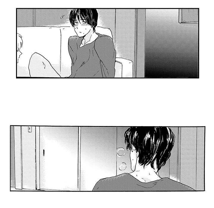 I Want To Feel You Because I Like You - episode 5 - 56