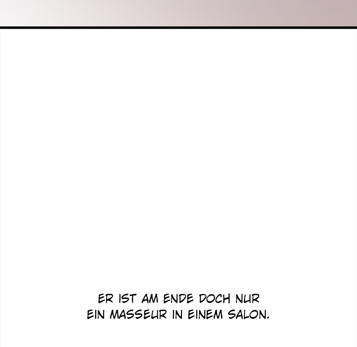 Entspannung für Hausfrauen - episode 9 - 49