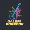 galeri_poprock