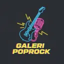 @galeri_poprock