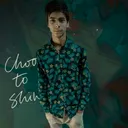 @harismalik903