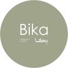 bikacafe_sa