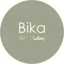 @bikacafe_sa