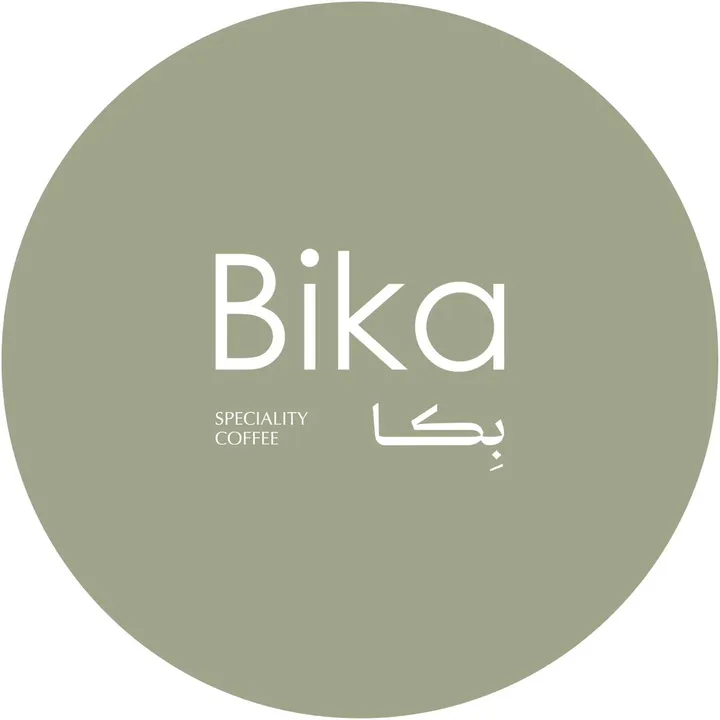 bikacafe_sa