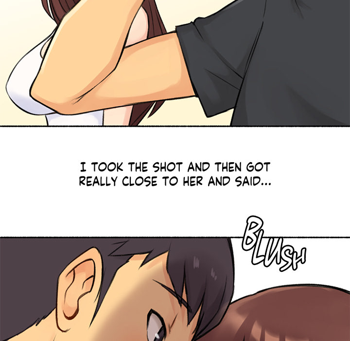 Sexual Exploits - episode 4 - 78
