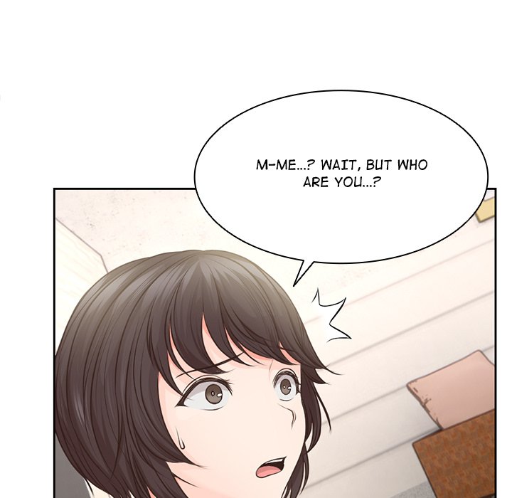 Amnesia - episode 2 - 144