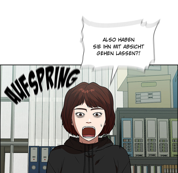 Malcolm, der Stardetektiv - episode 42 - 135