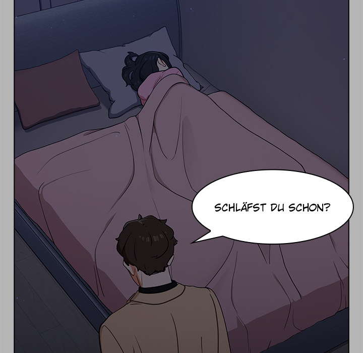 Fan oder Geliebter? - episode 12 - 82
