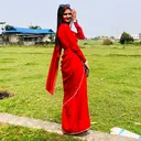 @manisha.pokhrel5