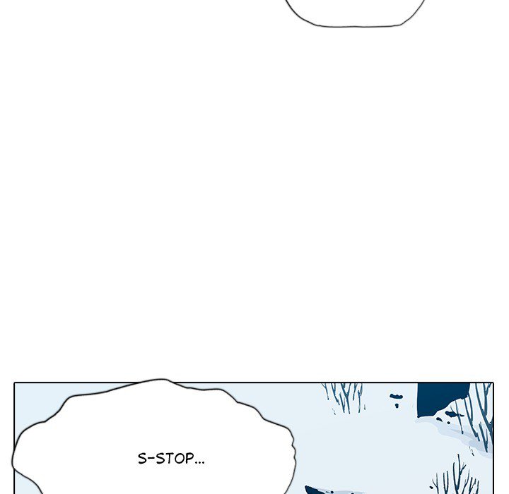 The Fang of Yeongno - episode 17 - 11