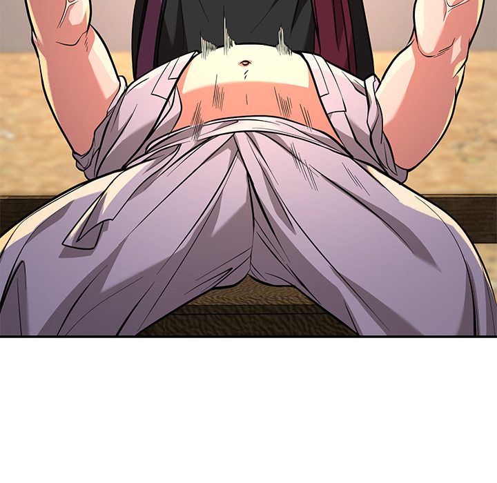 Swole Joseon - episode 6 - 134