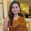 devakanidk6