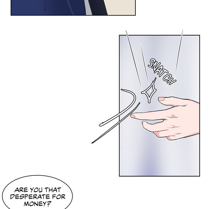 ANTI P.T. - episode 57 - 13