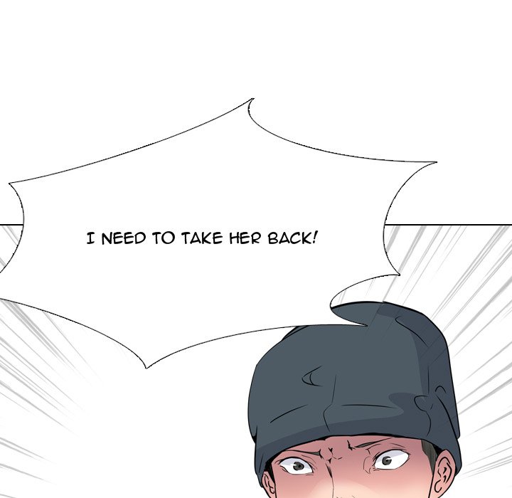 My Sister's Secret Diary - episode 19 - 208