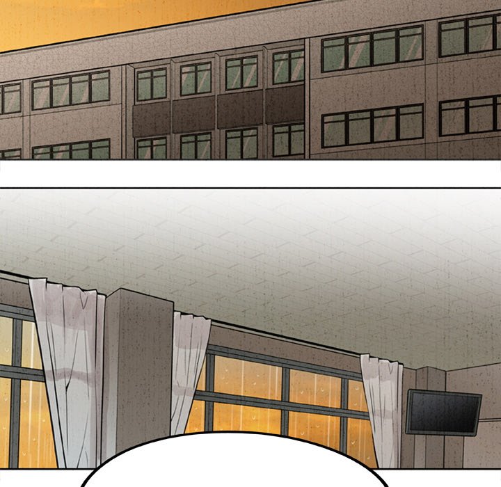 Classroom of Murder - episode 17 - 8