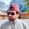 sushil.khanal