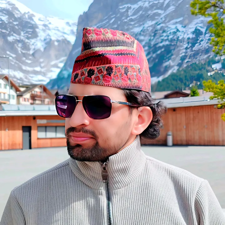 sushil.khanal