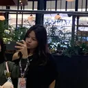 @rawrakedua
