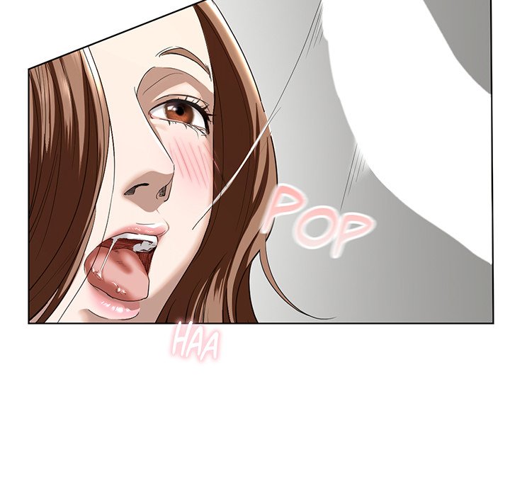 Stepsister - episode 3 - 19