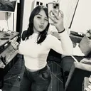 @florentinnorianaa_