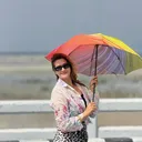 @manishabhattarai625