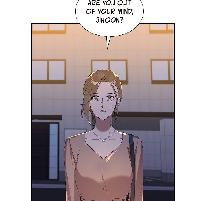 A Misogamist's Romance - episode 40 - 34