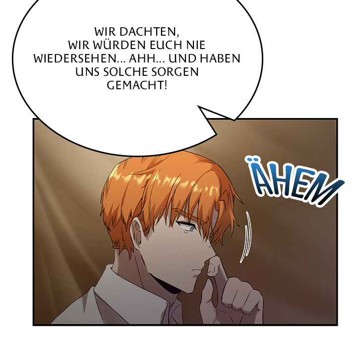 Max-Level Heldin - episode 21 - 116