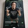 shagrath_rock