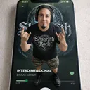 @shagrath_rock