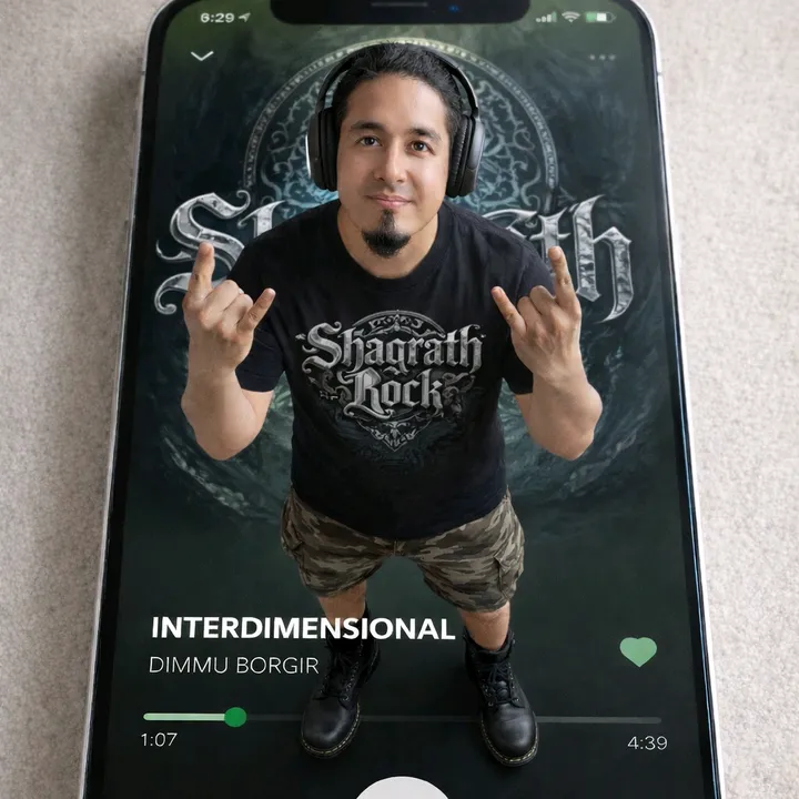 @shagrath_rock