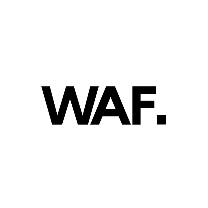 wafiiafila