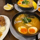 @waktunyauntukmakan