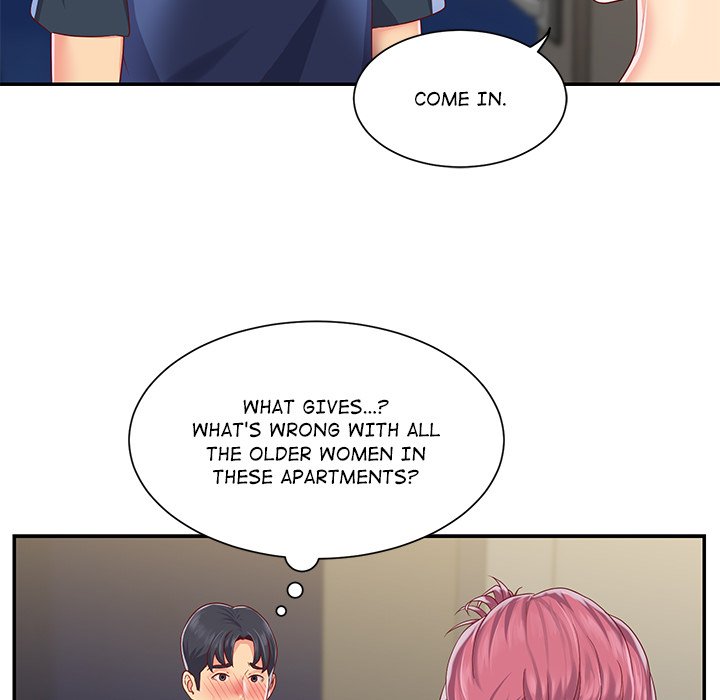 The Ladies' Associate - episode 6 - 79