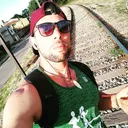 @fabricioamorim666