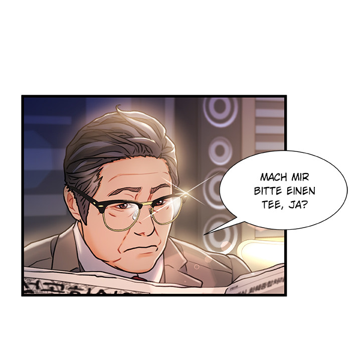 Wie du mir... - episode 1 - 121