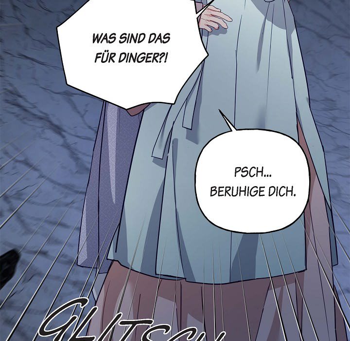 Das Leben mit der gefährlichen Bestie - episode 8 - 61