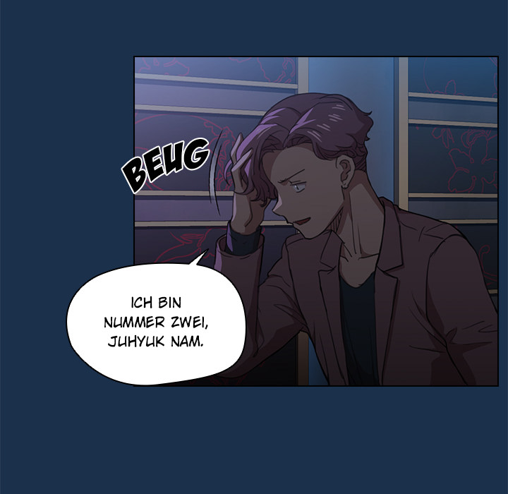 Der Neuanfang - episode 18 - 11