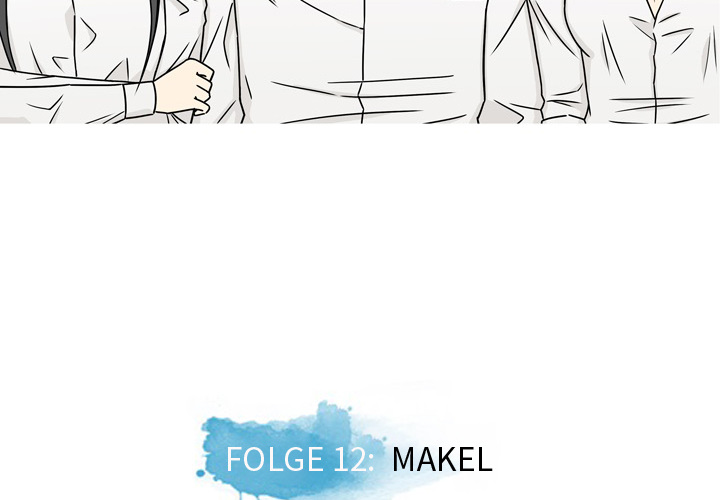 Pech gehabt - episode 12 - 2