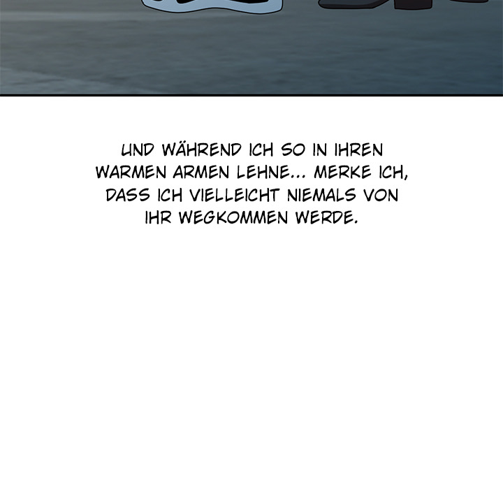 Käufliche Liebe - episode 27 - 156